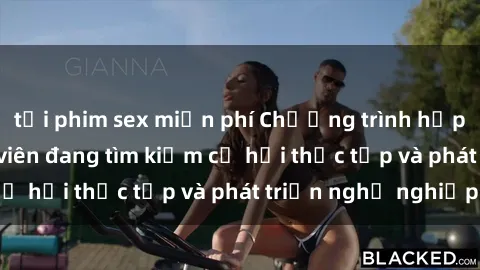 tải phim sex miễn phí Chương trình hợp tác JAV cho sinh viên đang tìm kiếm cơ hội thực tập và phát triển nghề nghiệp