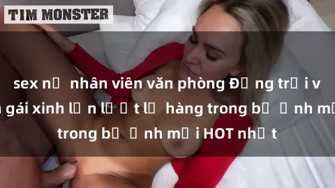 sex nữ nhân viên văn phòng Động trời với hình ảnh gái xinh lần lượt lộ hàng trong bộ ảnh mới HOT nhất