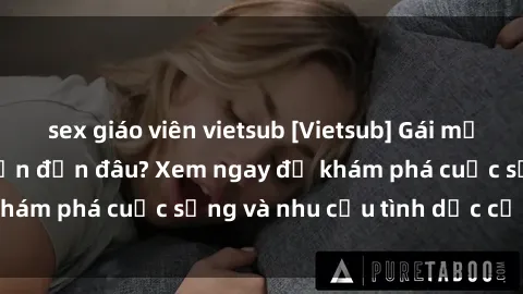 sex giáo viên vietsub [Vietsub] Gái mại dâm châu Á hấp dẫn đến đâu? Xem ngay để khám phá cuộc sống và nhu cầu tình dục của họ!