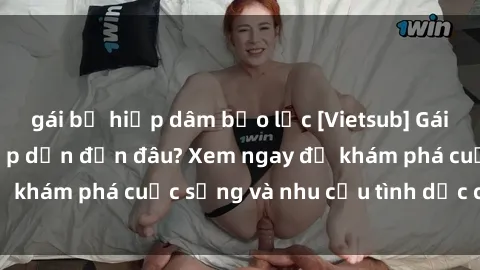 gái bị hiếp dâm bạo lực [Vietsub] Gái mại dâm châu Á hấp dẫn đến đâu? Xem ngay để khám phá cuộc sống và nhu cầu tình dục của họ!