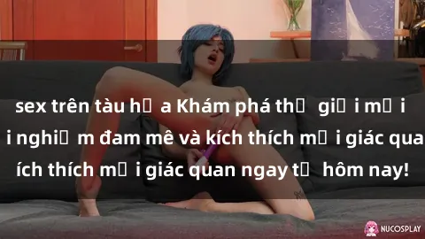 sex trên tàu hỏa Khám phá thế giới mới của sex online: trải nghiệm đam mê và kích thích mọi giác quan ngay từ hôm nay!