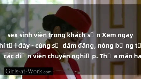 sex sinh viên trong khách sạn Xem ngay phim sex miễn phí tại đây - cùng sự dâm đãng, nóng bỏng từ các diễn viên chuyên nghiệp. Thỏa mãn ham muốn ngay hôm nay!