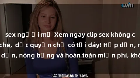 sex người mỹ Xem ngay clip sex không che cực hot, không che,  độc quyền chỉ có tại đây! Hấp dẫn, nóng bỏng và hoàn toàn miễn phí, không thể bỏ qua!
