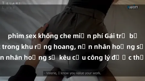 phim sex không che miễn phí Gái trẻ bị hiếp dâm bạo lực trong khu rừng hoang, nạn nhân hoảng sợ kêu cầu công lý được thực thi